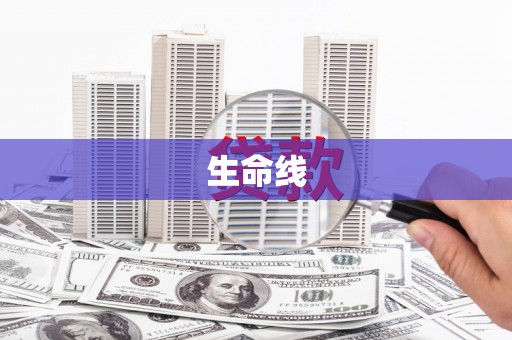 顺城生命线