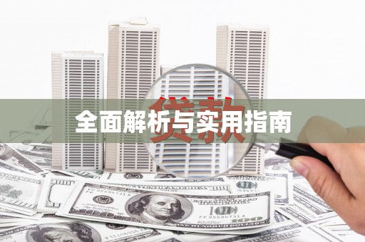 隆回全面解析与实用指南