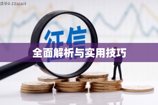 于田全面解析与实用技巧