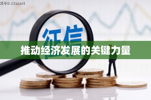 阆中推动经济发展的关键力量