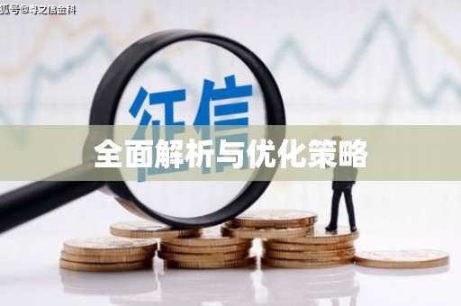 渭源全面解析与优化策略